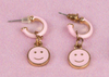 Boutique Chic All Smiles Earrings