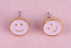 Boutique Chic All Smiles Earrings