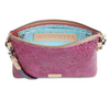 Consuela Mena Midtown Crossbody