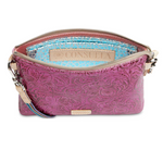 Consuela Mena Midtown Crossbody