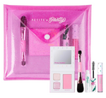 Petite' N Pretty - Glow Basics Makeup Starter Set