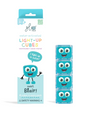 Glo Pals- Blair 4 Pack