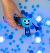 Glo Pals- Blair Light Up Character