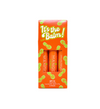 California Mango 3 Pack Lip Balm SPF 15