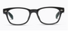 Peepers Clark Focus - Black