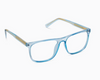 Peepers Latitude - Blue