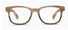 Peepers Waverly - Chai Horn/Green