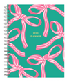 Mary Square - Bows Planner 2025