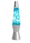 Schylling - Make Your Own Lava Lamp