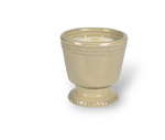 Bourbon Royalty - Opulence - 16 oz French Provincial Candle