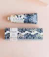 Lollia- Dream Shea Butter Handcreme