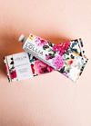 Lollia- Always in Rose Shea Butter Handcreme