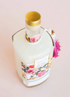 Lollia- Always in Rose Bubble Bath