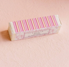 Lollia- Relax Petite Treat Handcreme