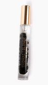 Thomas Blonde -Mr. Blonde- High-Roller Grab&Go Perfume Stick