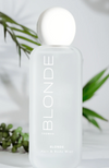 Thomas Blonde- Hair & Body Mist- Blonde