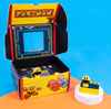 PAC-MAN Plug & Play