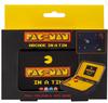 PAC-MAN Arcade In a Tin