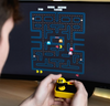 PAC-MAN Plug & Play