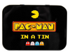 PAC-MAN Arcade In a Tin