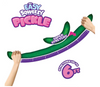 Orb-Easy Sqweezy Stretchy Pickle JUMBO