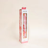 The Darling Effect - Style Station Desk Mat - Blushing Bows