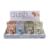Crush™ Good To Glow Keychain Flashlight