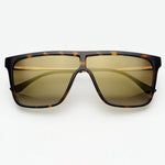 Freyrs Sunnies- Dylan II- Tortoise