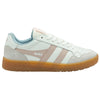 Gola- Eagle '86 Sneakers