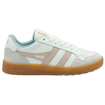 Gola- Eagle '86 Sneakers