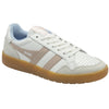 Gola- Eagle '86 Sneakers