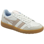 Gola- Eagle '86 Sneakers