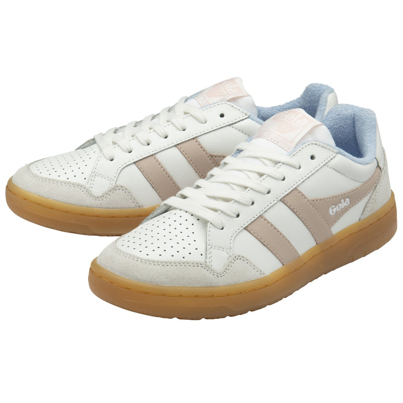 Gola- Eagle '86 Sneakers