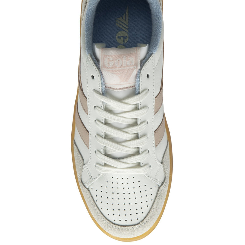Gola- Eagle '86 Sneakers