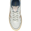 Gola- Eagle '86 Sneakers
