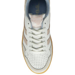 Gola- Eagle '86 Sneakers