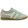 Gola- Torpedo Sneaker- Surf/Off White/Rose