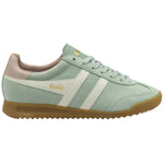 Gola- Torpedo Sneaker- Surf/Off White/Rose