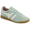 Gola- Torpedo Sneaker- Surf/Off White/Rose