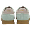 Gola- Torpedo Sneaker- Surf/Off White/Rose