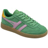 Gola-Viper Sneakers Jade/Candy