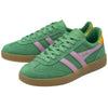 Gola-Viper Sneakers Jade/Candy
