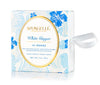 Spongelle Boxed White Ginger Hawaiian Collection