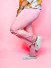 Bubblegum Britches