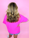 TropiPop Top