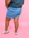 Vervet - Sienna Shorts