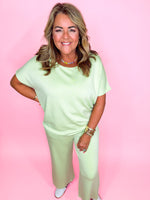Sea of Green Set