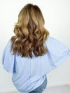 Summer Sailing Top