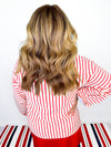 All American Babe Top