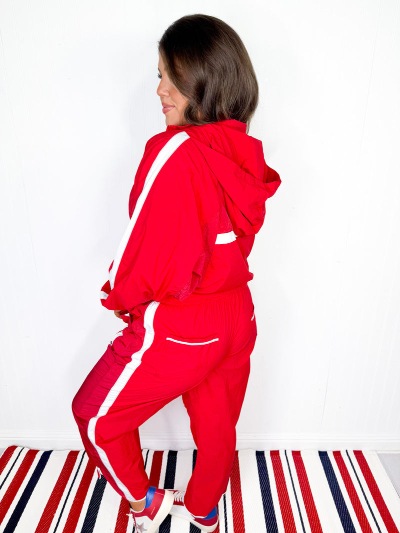 Sweet Land of Style Set